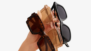 Care Guide: Keeping Your Frames Timeless