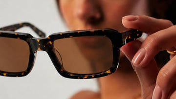 Sunglasses for Every Occasion