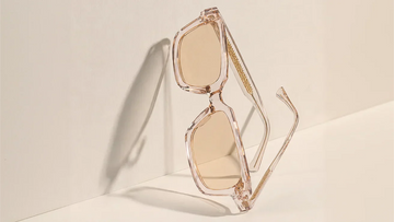 The Rise of Minimal Luxury