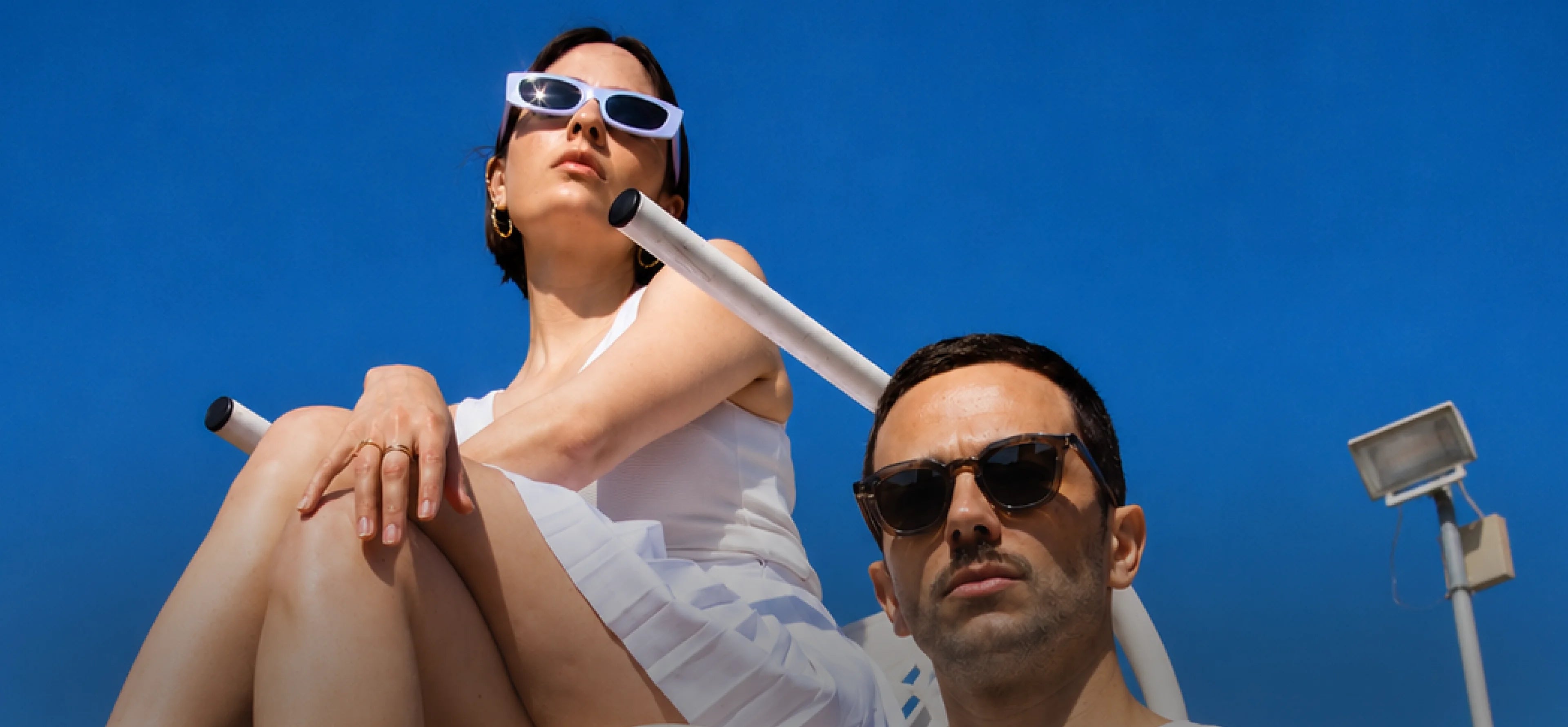 slider image slider_item_hPtTqi